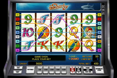  gametwist slot machine gratis casino slots online